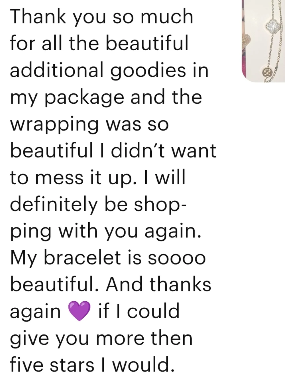 WINKY LUX Purrfect Pout Lipstick - Shade‎ PAWSH NEW